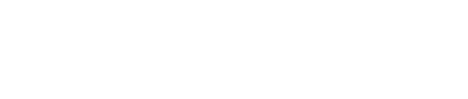 聯(lián)系電話(huà)