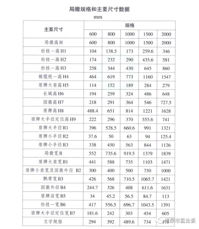QQ截圖20220609090815.jpg